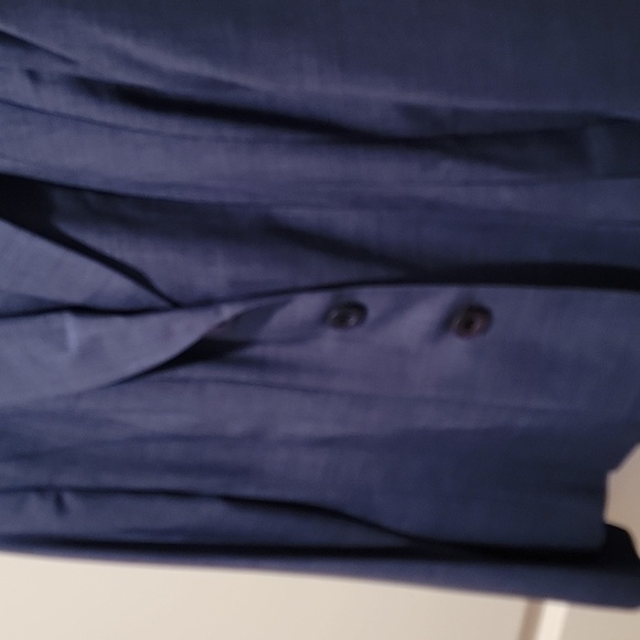 Le Suit pants and jacket NWT - Picture 3 of 7